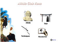 CD_ACK_Aikido-LaSoukra